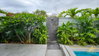 listing thumbnail image 35
