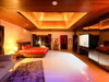listing thumbnail image 53