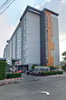 listing thumbnail image 6