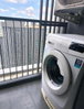 listing thumbnail image 6