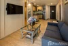 listing thumbnail image 7