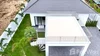 listing thumbnail image 40