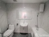 listing thumbnail image 9