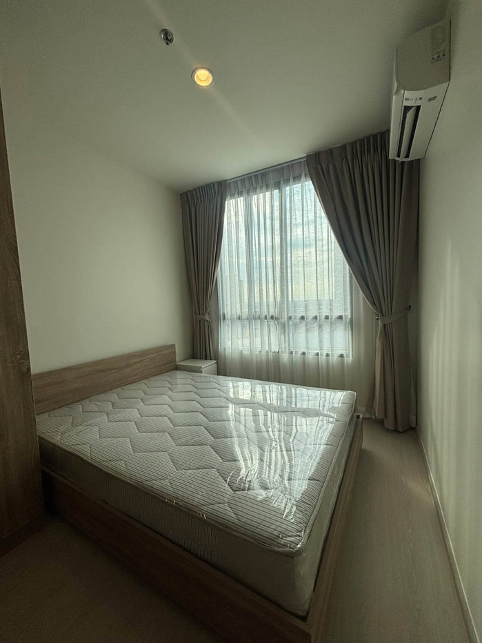 รูป Nue Noble Faichai–Wanglang (นิว โนเบิล ไฟฉาย–วังหลัง) - รูปที่ 1/13