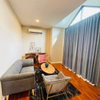 listing thumbnail image 2