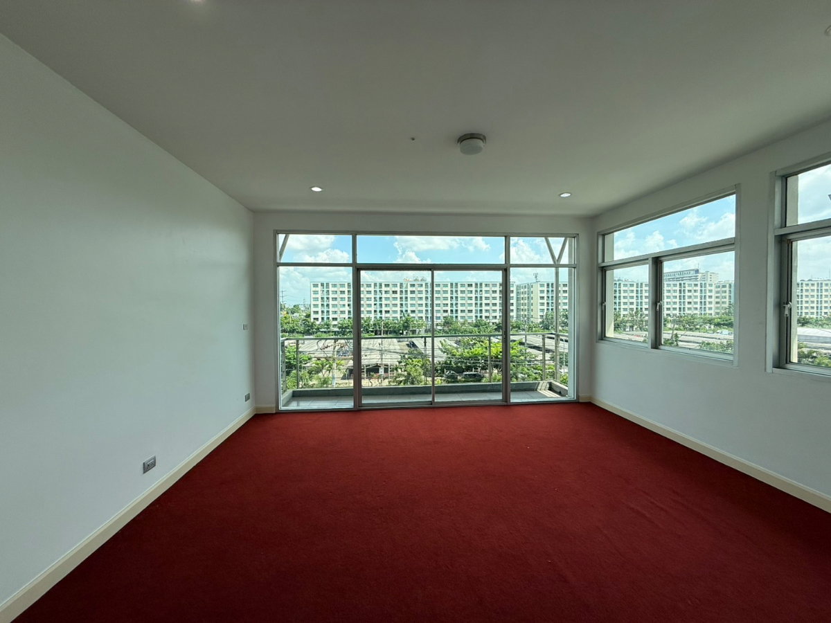 picture For rent building Line@757zwvfy - 14/18