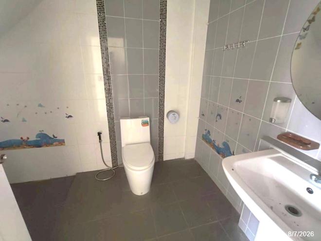 picture SHOP HOUSE 18 Sq.w. Muang Khon Kaen Khon Kaen for 2.7M - 9/25