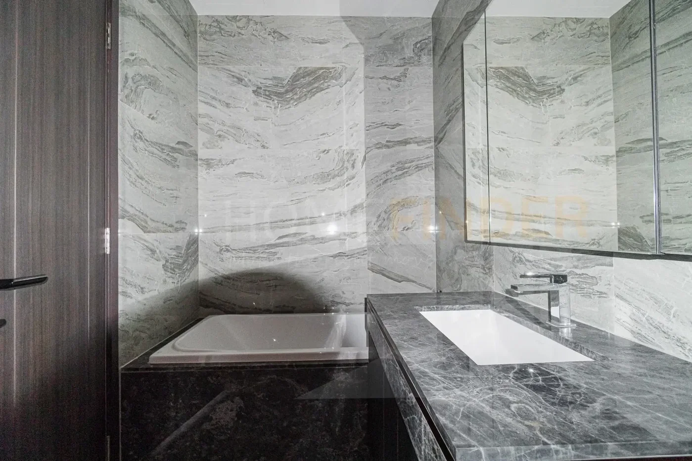 picture LAVIQ Sukhumvit 57, 1 Bedroom – BTS Thong Lo, for rent - 8/12