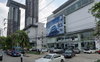 listing thumbnail image 4