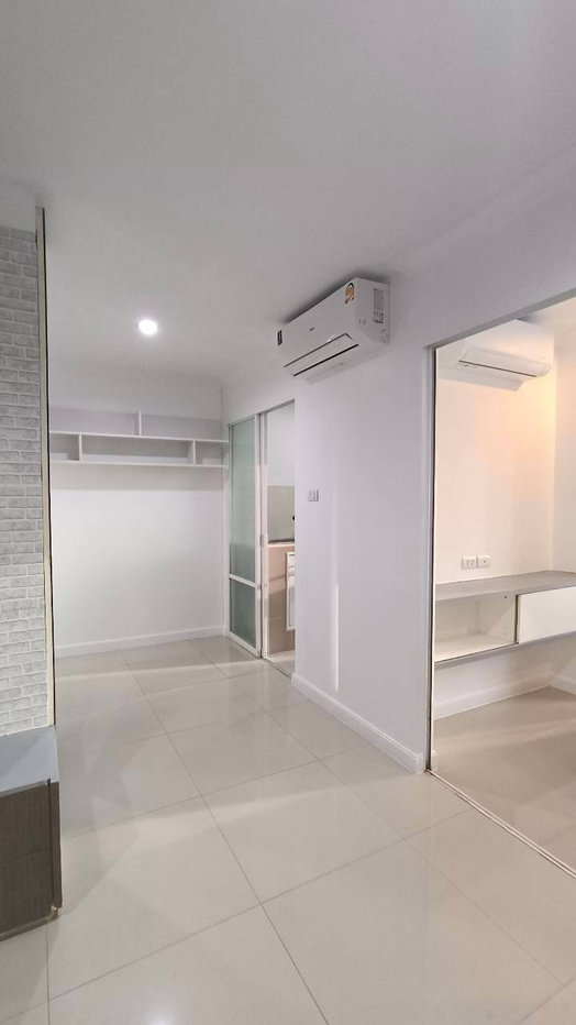 picture ðŋâĻRent Condo Lumpini Place Rama 9 - RatchadaðŦðŋâžïļ14,000âžïļMrt Rama 9ð - 9/25