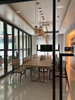 listing thumbnail image 22