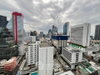 listing thumbnail image 6