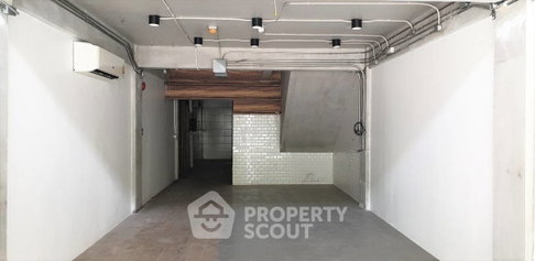 2-BR Condo at The Line Jatujak - Mochit near BTS Mo Chit (ID 3460116)