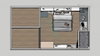 listing thumbnail image 6