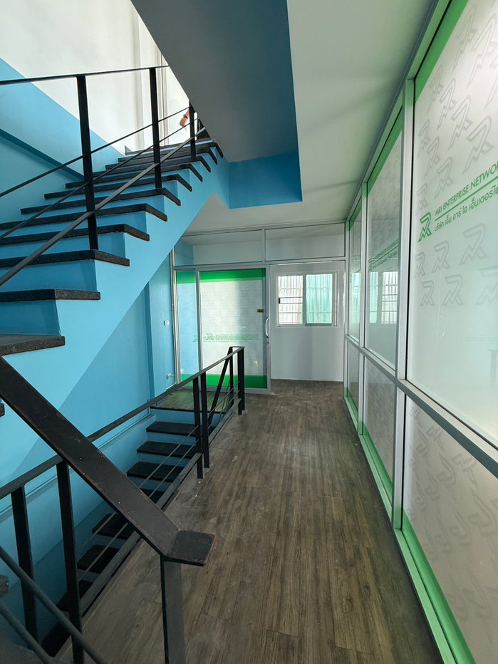 picture For rent building Line@757zwvfy - 13/18