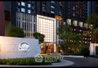 listing thumbnail image 19