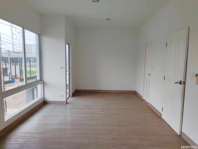 picture HOME 38.1 Sq.w. Uthai Phra Nakhon Sri Ayutthaya for 4M - 16/39