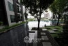 listing thumbnail image 24