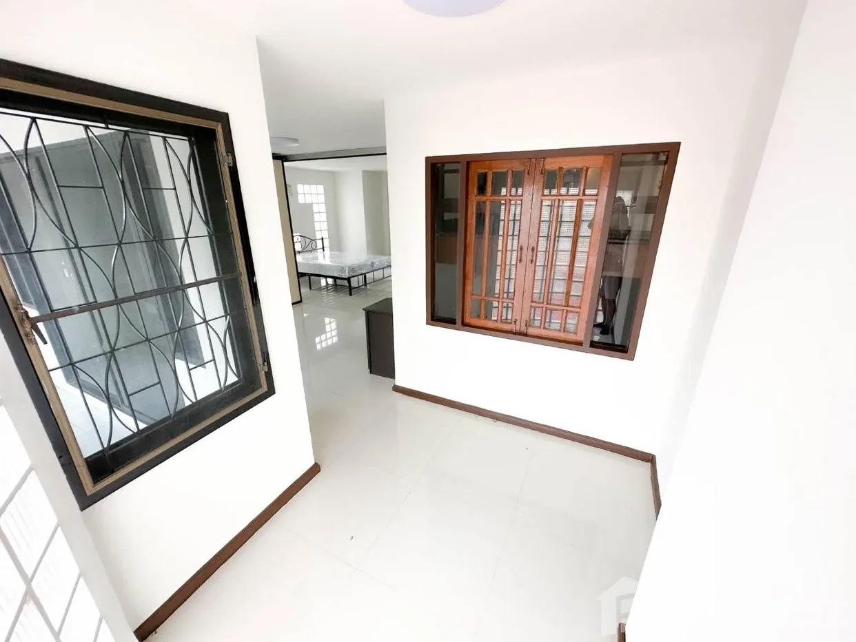 picture 4 Storey 4BR 4.5BA Townhouse at Home Avenue Sukhumvit 101/1 6902814 - 6/19