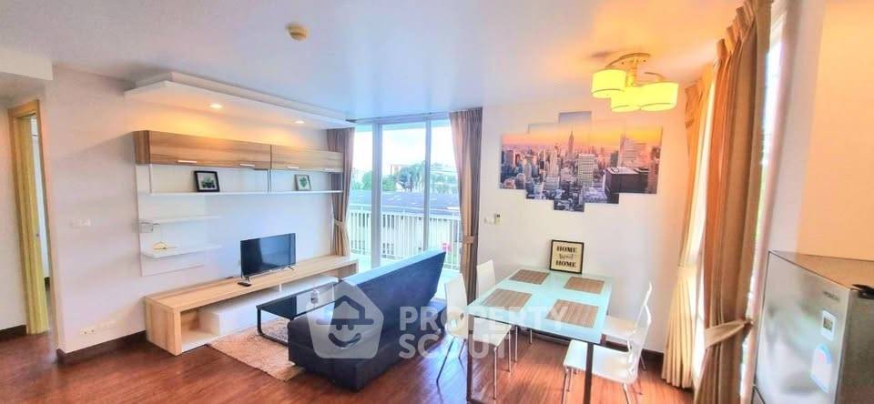 picture 2-BR Condo At The Light Condo Phuket (ID 3461360) - 3/14