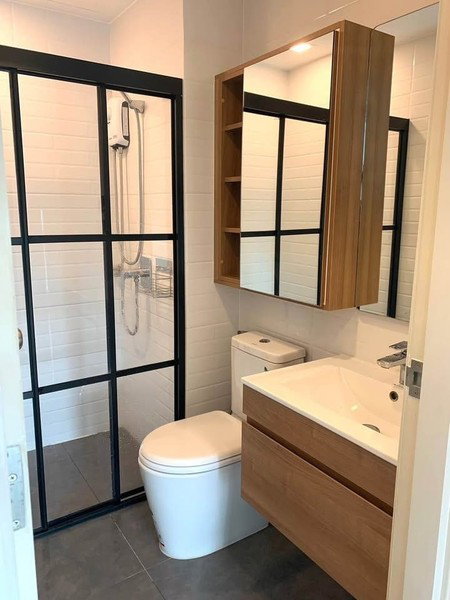 รูป A050380 Groove Condo Ratchada - Ladprao - รูปที่ 6/6
