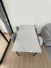 listing thumbnail image 17