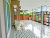listing thumbnail image 23