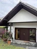 listing thumbnail image 13