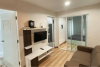 listing thumbnail image 5