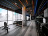 listing thumbnail image 22