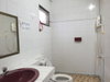 listing thumbnail image 26