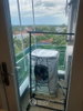 listing thumbnail image 22