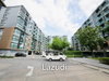 listing thumbnail image 17