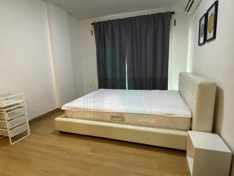 For Sell Condo SUPALAI CUTE RATCHAYOTHIN-PHAHOLYOTHIN 34 Building D, Floor 5,1 bed room, Room size 40 sqm