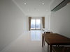 listing thumbnail image 36