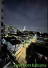 listing thumbnail image 10