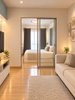 listing thumbnail image 2