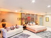 listing thumbnail image 23