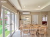 listing thumbnail image 22