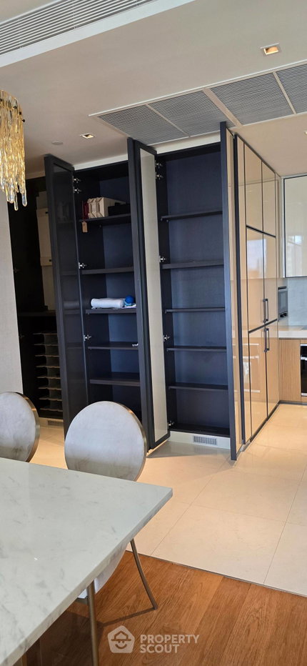 picture 2-BR Condo At Beatniq Sukhumvit 32 Near BTS Thong Lor (ID 3456040) - 3/11
