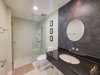 listing thumbnail image 28