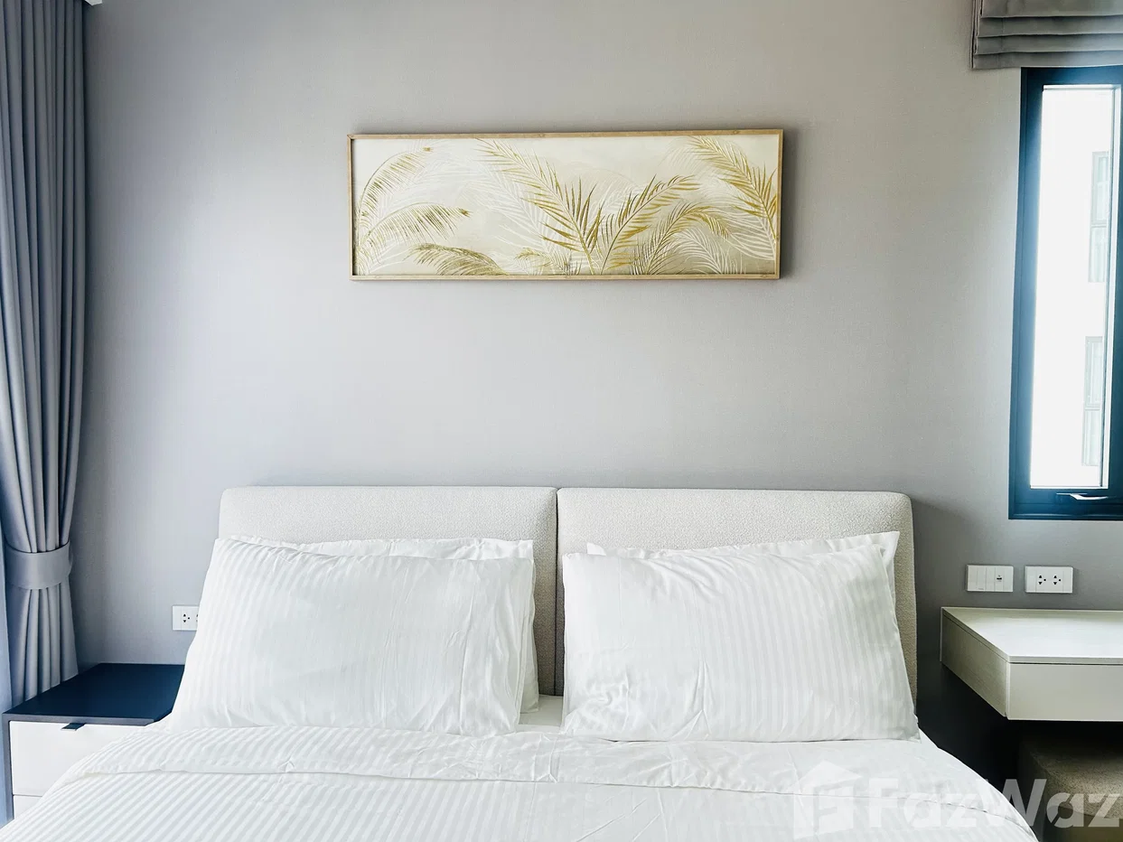 picture The Title Legendary Bang Tao - 2 Bedroom Condo for Rent 6857774 - 3/10