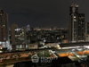 listing thumbnail image 18