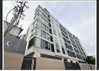 listing thumbnail image 17