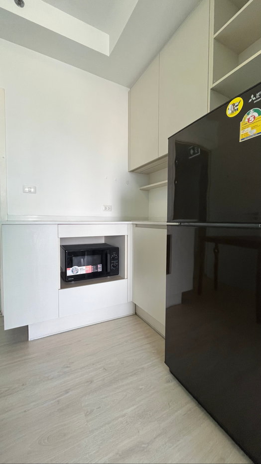 picture 30sqm Best Deal! New room ready to move now - 4/9