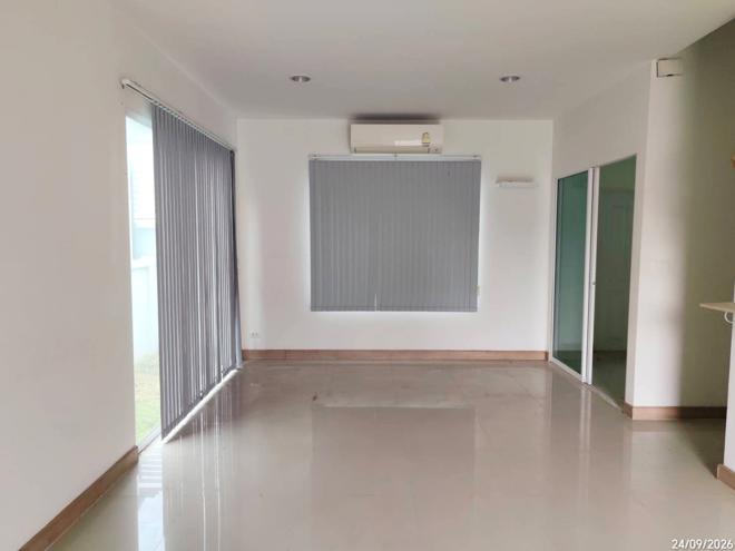 picture HOME 38.1 Sq.w. Uthai Phra Nakhon Sri Ayutthaya for 4M - 8/39