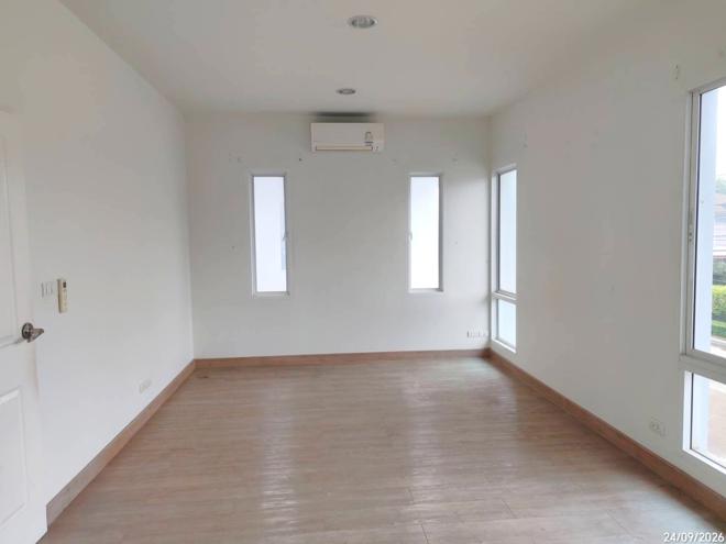 picture HOME 38.1 Sq.w. Uthai Phra Nakhon Sri Ayutthaya for 4M - 15/39
