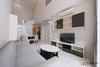 listing thumbnail image 8