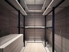 listing thumbnail image 10