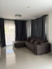 listing thumbnail image 35